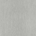 PERFECTO IV / DECO STYLE 783681 - Image 2