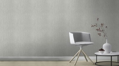 PERFECTO IV / DECO STYLE 783681