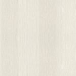 PERFECTO IV 887709 - Image 2