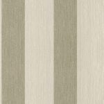 PERFECTO IV 887730 - Image 2