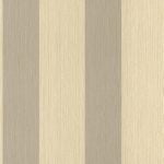 PERFECTO IV 887778 - Image 2