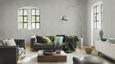 PERFECTO IV / DECO STYLE  887815