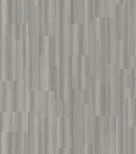 PERFECTO IV / DECO STYLE  887815 - Image 2