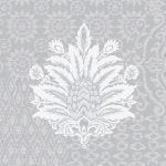 PALLADIO JC3001-3 - Image 2