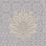PALLADIO JC3001-5 - Image 2