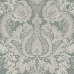 PALLADIO JC3005-3 - Image 2