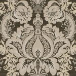 PALLADIO JC3005-4 - Image 2