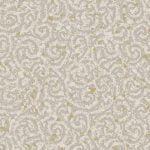PALLADIO JC3006-3 - Image 2