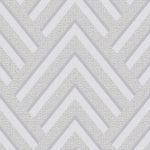 PALLADIO JC3007-2 - Image 2