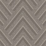 PALLADIO JC3007-4 - Image 2