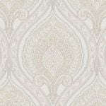 PALLADIO JC3009-2 - Image 2