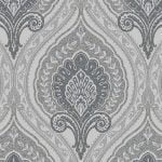 PALLADIO JC3009-5 - Image 2