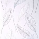 PLAISIR 455076 - Image 2