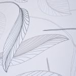 PLAISIR 455076 - Image 4