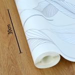 PLAISIR 455076 - Image 3