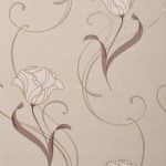 PLAISIR 455106 - Image 2