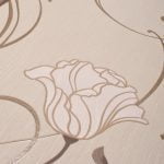 PLAISIR 455106 - Image 4