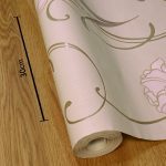 PLAISIR 455106 - Image 3