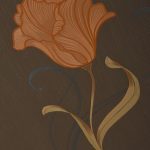 PLAISIR 455113 - Image 4