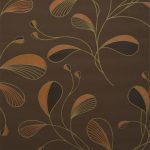 PLAISIR 455205 - Image 2