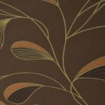 PLAISIR 455205 - Image 4