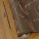 PLAISIR 455205 - Image 3