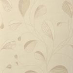 PLAISIR 455229 - Image 2