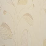 PLAISIR 455229 - Image 4