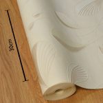 PLAISIR 455229 - Image 3