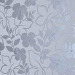 PLAISIR 458503 - Image 2