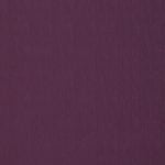 PLAISIR 719031 - Image 2