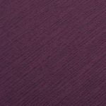 PLAISIR 719031 - Image 4