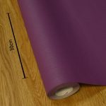 PLAISIR 719031 - Image 3