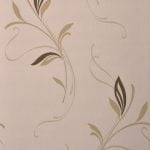 PLAISIR 730500 - Image 2