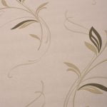 PLAISIR 730500 - Image 4