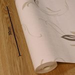 PLAISIR 730500 - Image 3