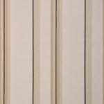 PLAISIR 730609 - Image 2