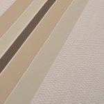 PLAISIR 730609 - Image 4