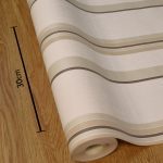 PLAISIR 730609 - Image 3