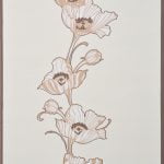 PLAISIR 732207 - Image 2