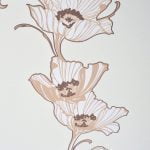 PLAISIR 732207 - Image 4