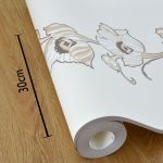 PLAISIR 732207 - Image 3