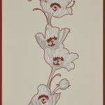 PLAISIR 732221 - Image 2