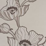 PLAISIR 732238 - Image 3