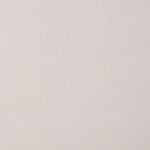 PLAISIR 732351 - Image 2