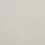 PLAISIR 732351 - Image 4