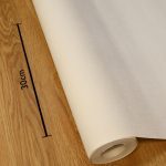 PLAISIR 732351 - Image 3