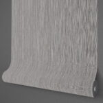 PALATINO / MASTERBED PT3006-4 - Image 3