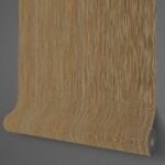 PALATINO / MASTERBED PT3006-6 - Image 3