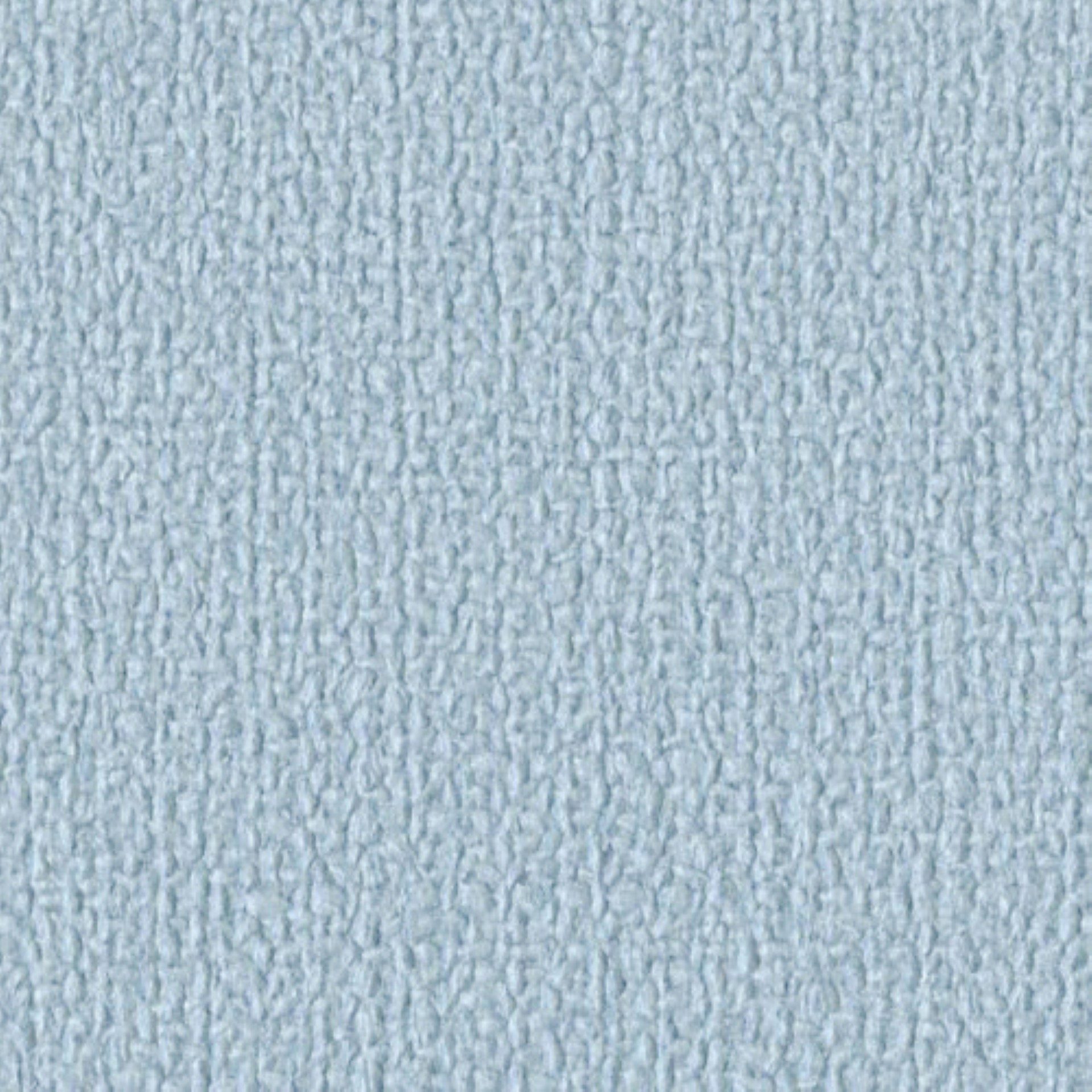 PLAIN THE COLOR 401-6
